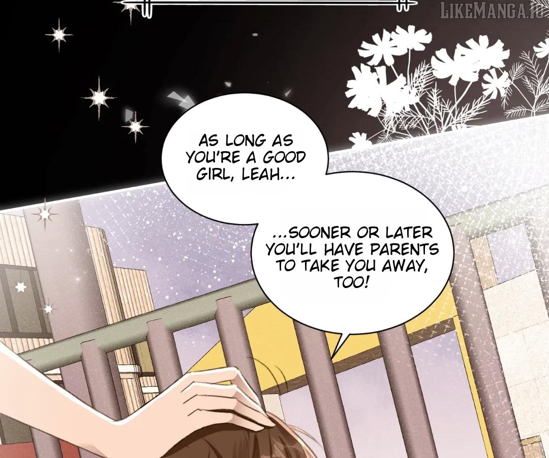 After Prison: The Real Heiress Claps Back Chapter 1 - page 31