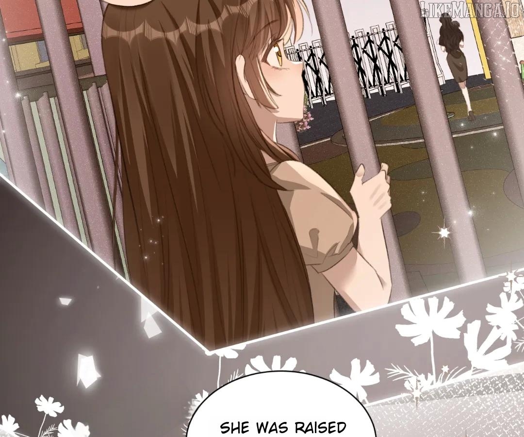 After Prison: The Real Heiress Claps Back Chapter 1 - page 32