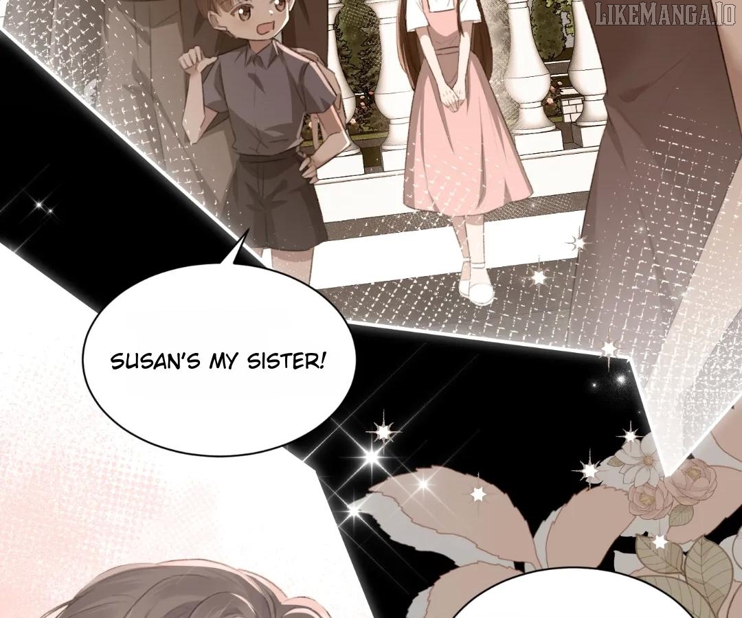 After Prison: The Real Heiress Claps Back Chapter 1 - page 34