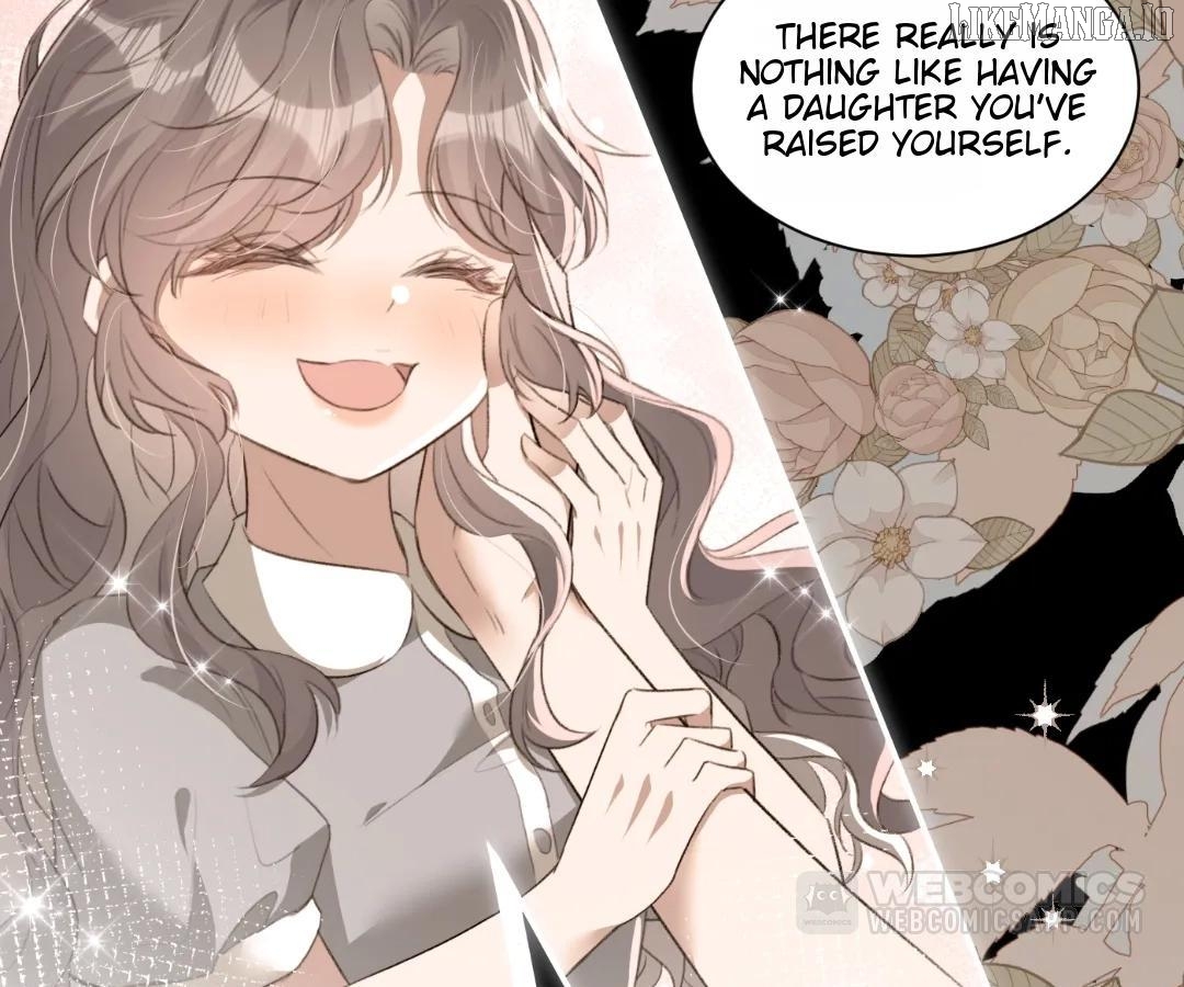 After Prison: The Real Heiress Claps Back Chapter 1 - page 35