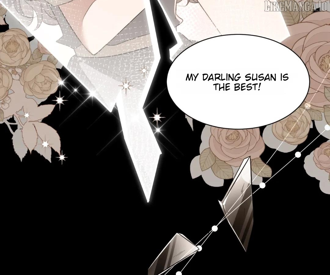 After Prison: The Real Heiress Claps Back Chapter 1 - page 36