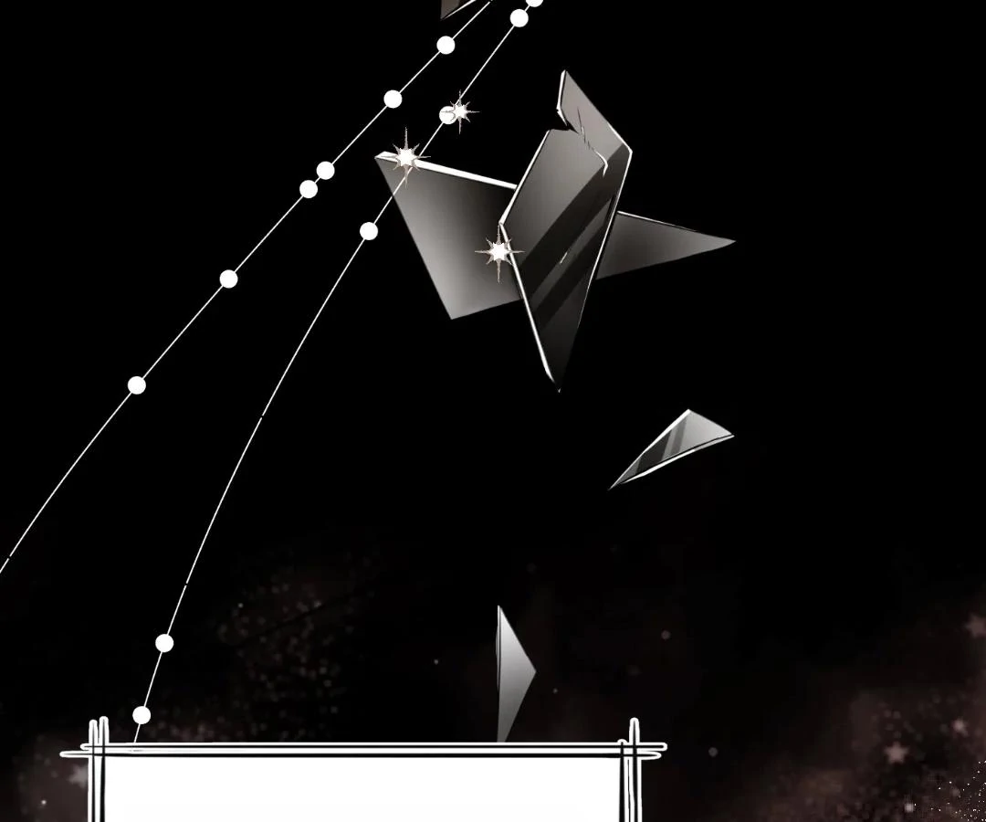 After Prison: The Real Heiress Claps Back Chapter 1 - page 37