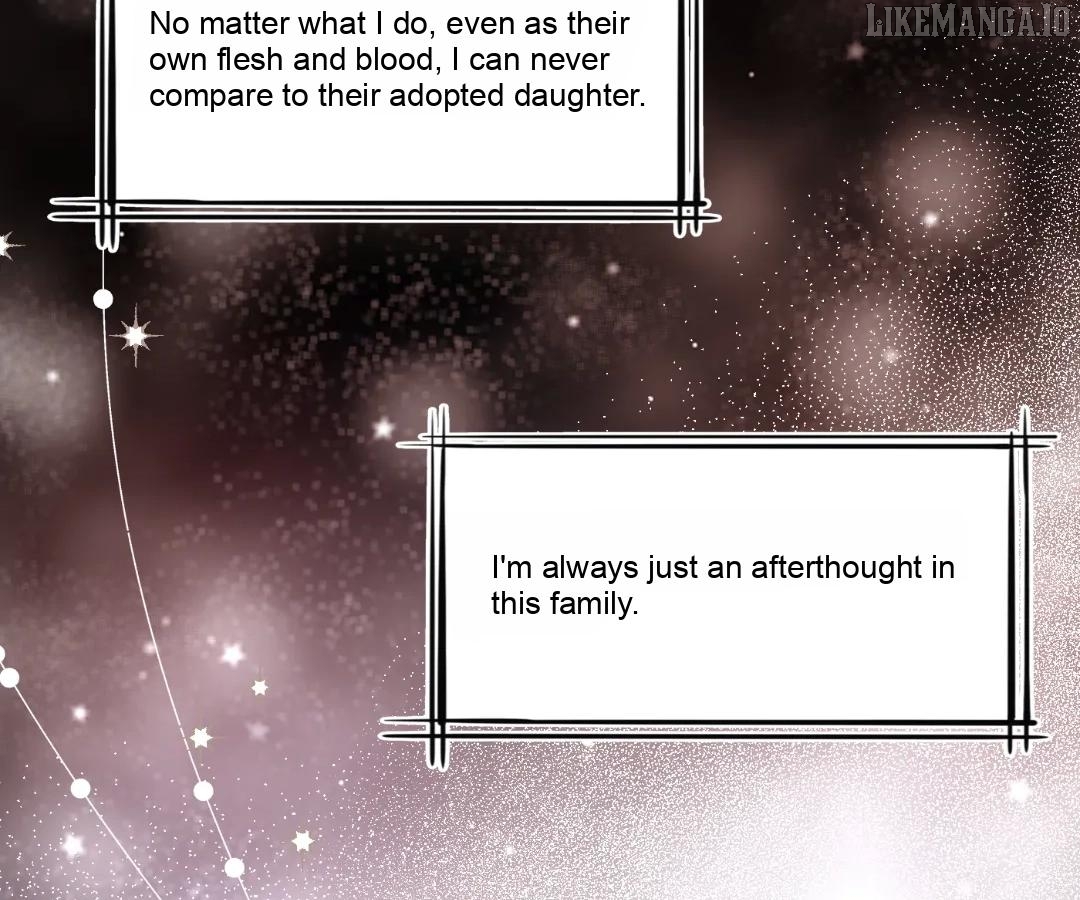 After Prison: The Real Heiress Claps Back Chapter 1 - page 38