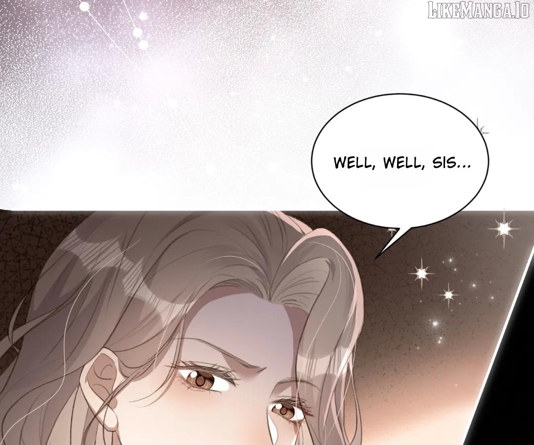 After Prison: The Real Heiress Claps Back Chapter 1 - page 39