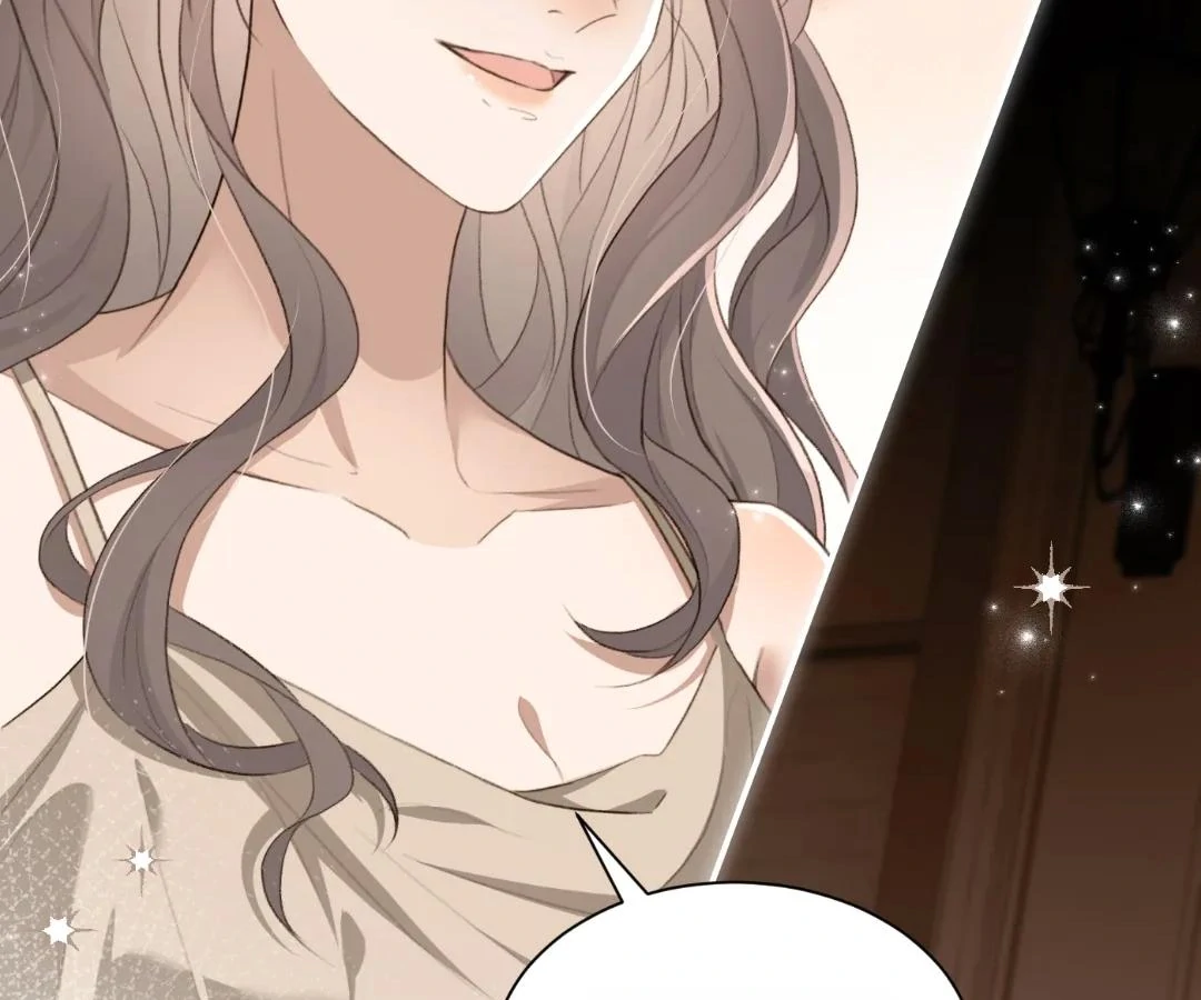 After Prison: The Real Heiress Claps Back Chapter 1 - page 40