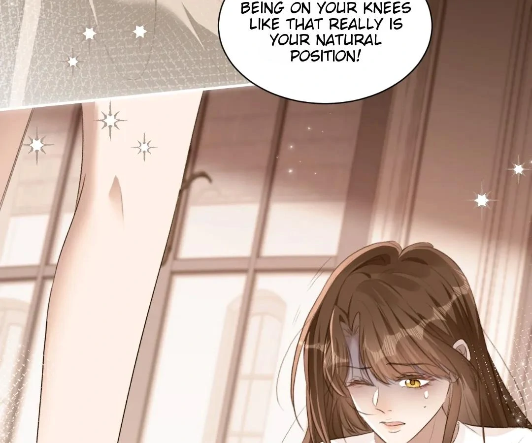 After Prison: The Real Heiress Claps Back Chapter 1 - page 41