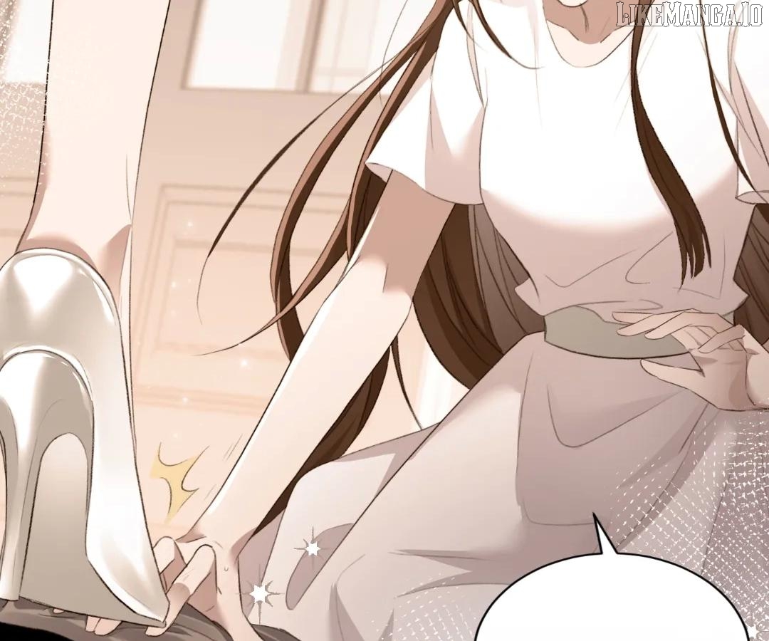 After Prison: The Real Heiress Claps Back Chapter 1 - page 42