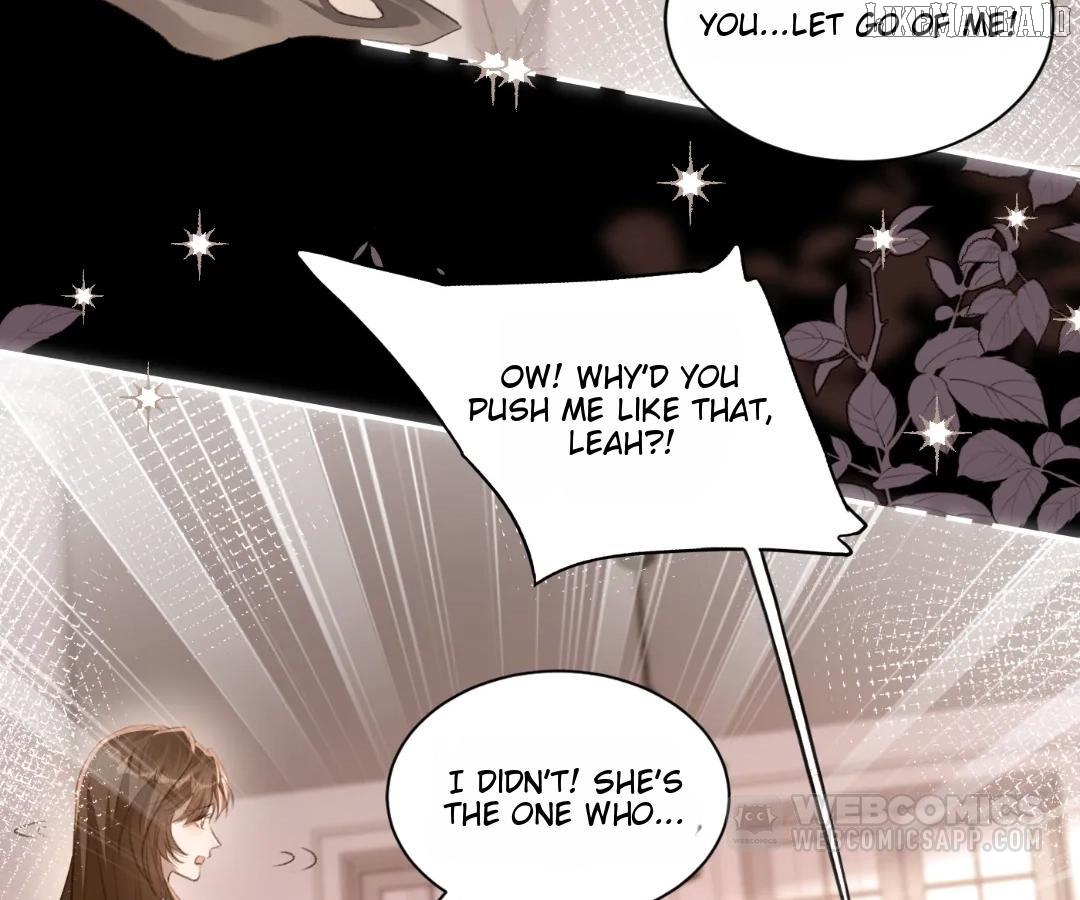 After Prison: The Real Heiress Claps Back Chapter 1 - page 43