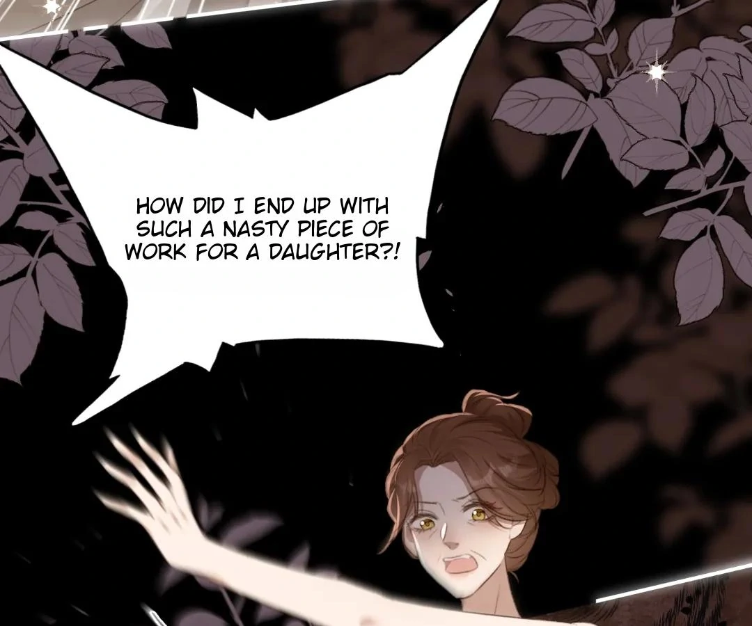 After Prison: The Real Heiress Claps Back Chapter 1 - page 45