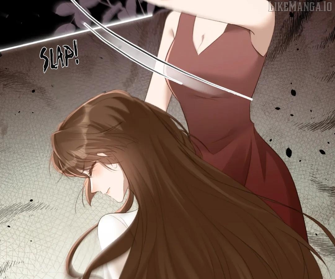 After Prison: The Real Heiress Claps Back Chapter 1 - page 46