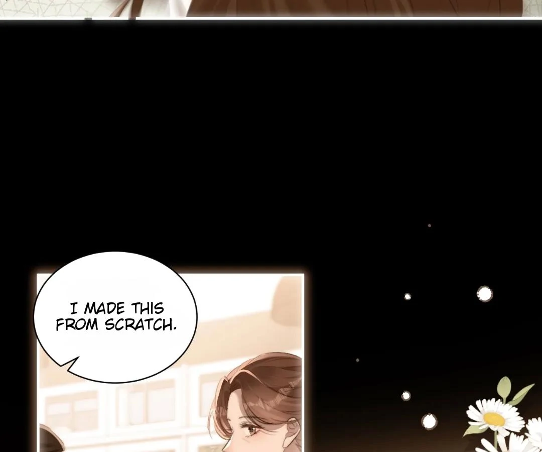 After Prison: The Real Heiress Claps Back Chapter 1 - page 47