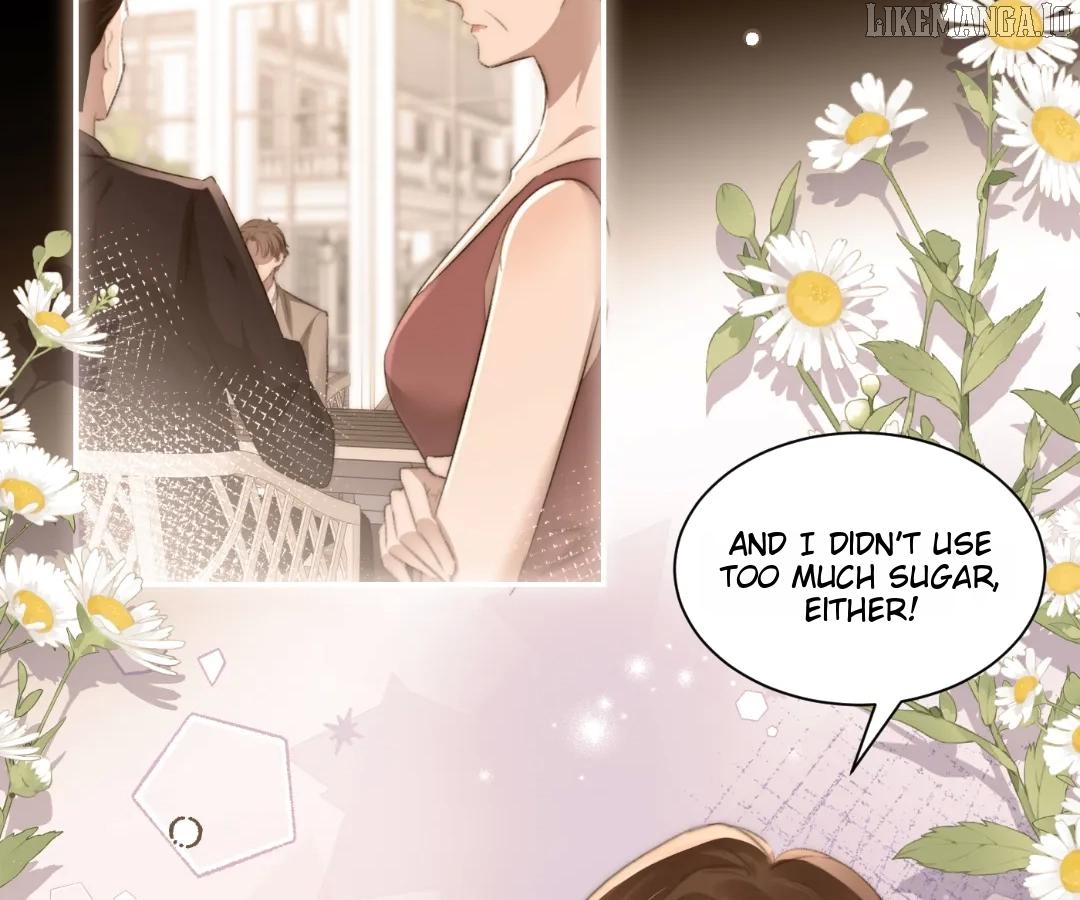 After Prison: The Real Heiress Claps Back Chapter 1 - page 48