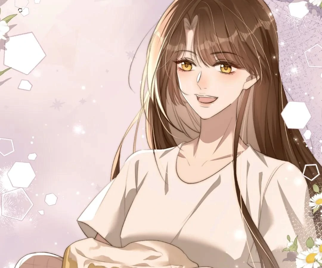 After Prison: The Real Heiress Claps Back Chapter 1 - page 49