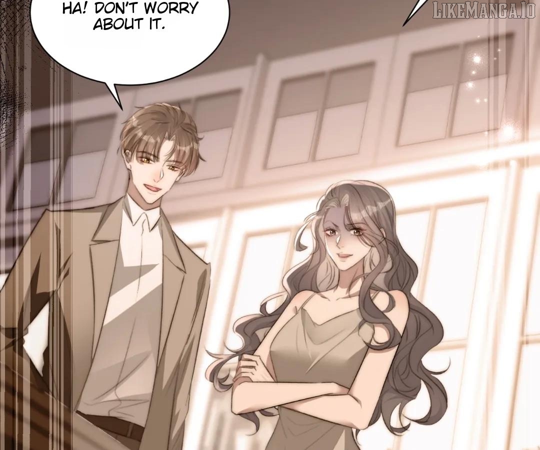 After Prison: The Real Heiress Claps Back Chapter 1 - page 52