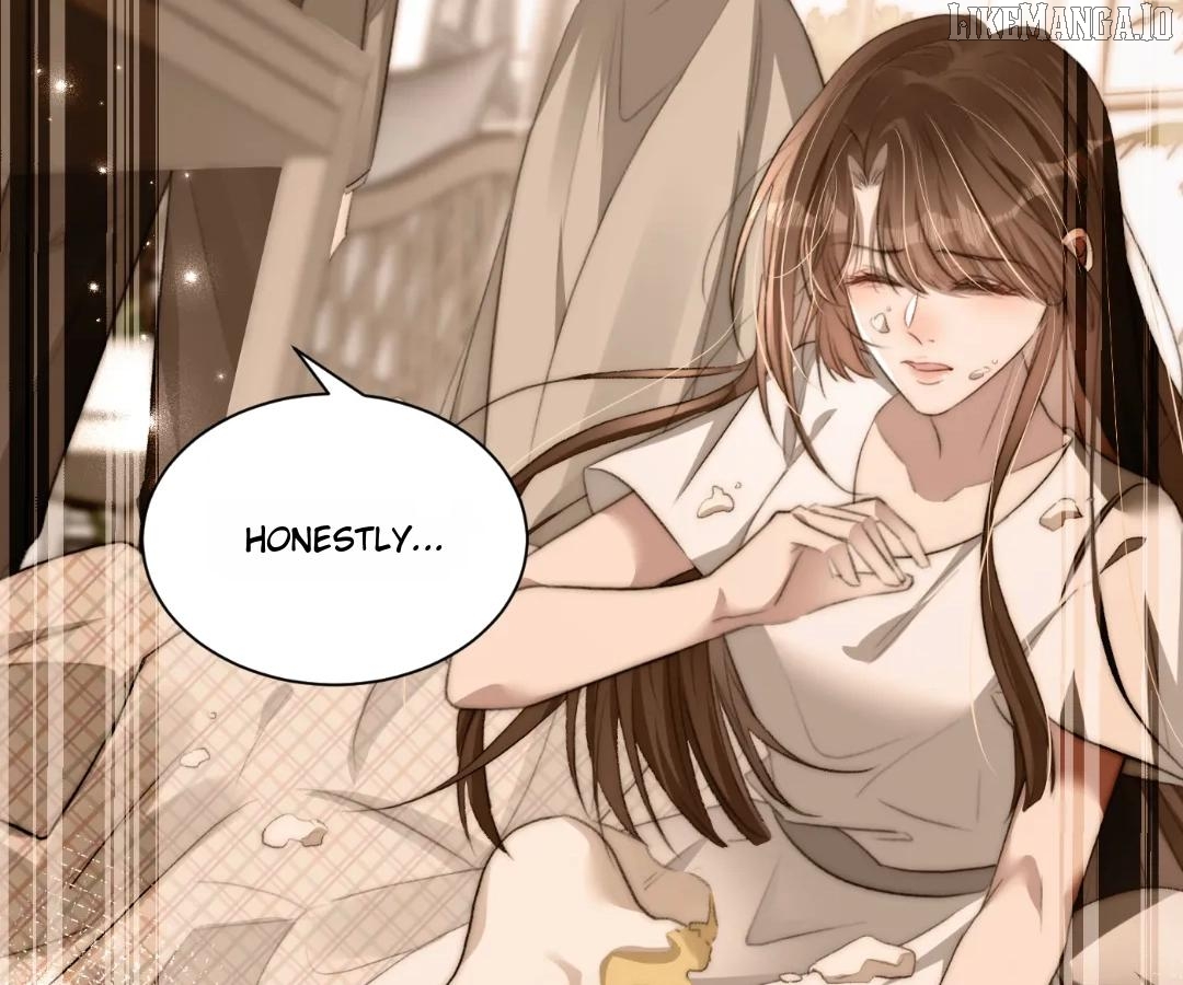 After Prison: The Real Heiress Claps Back Chapter 1 - page 53