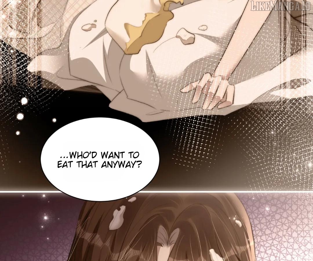 After Prison: The Real Heiress Claps Back Chapter 1 - page 54