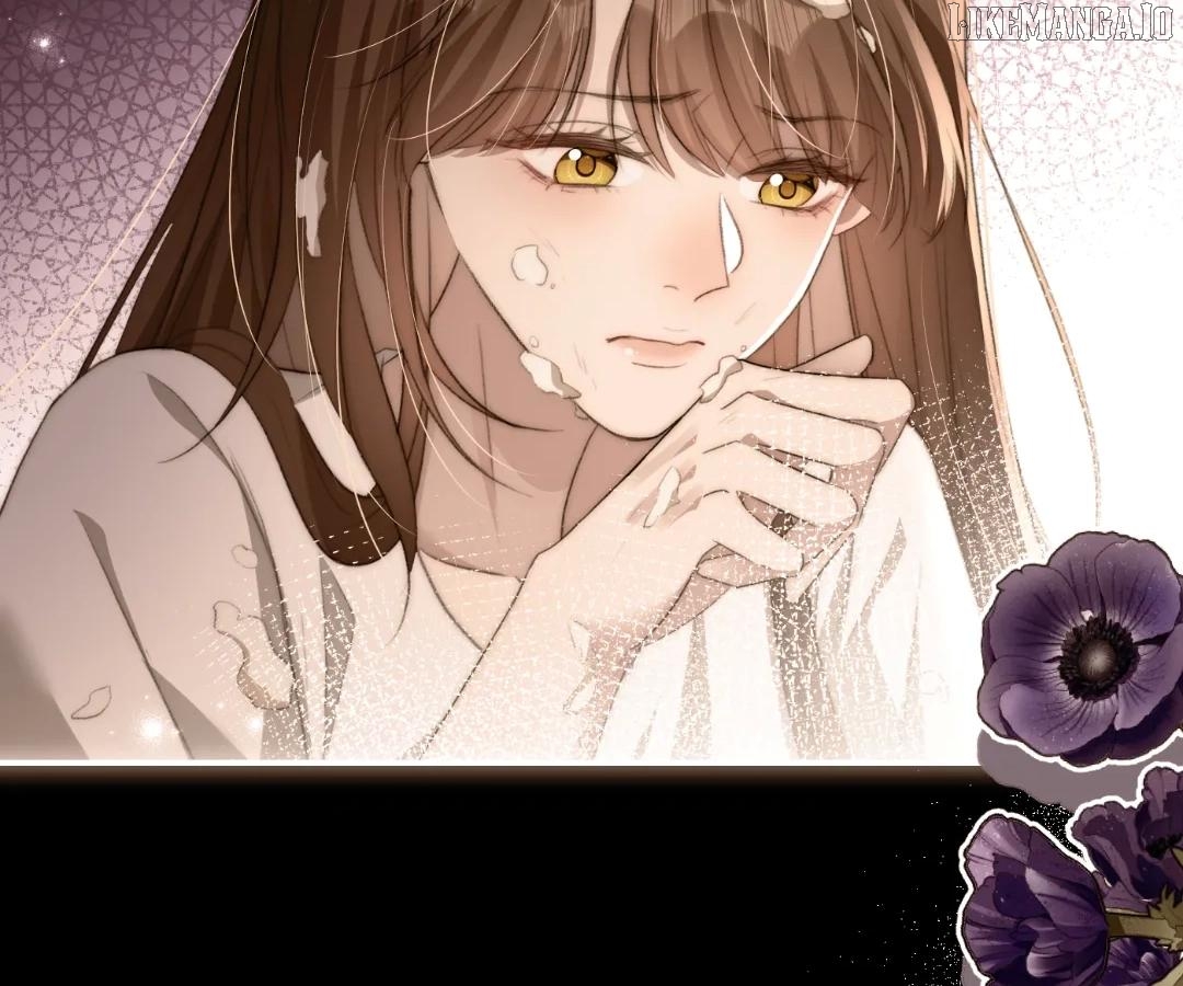 After Prison: The Real Heiress Claps Back Chapter 1 - page 55