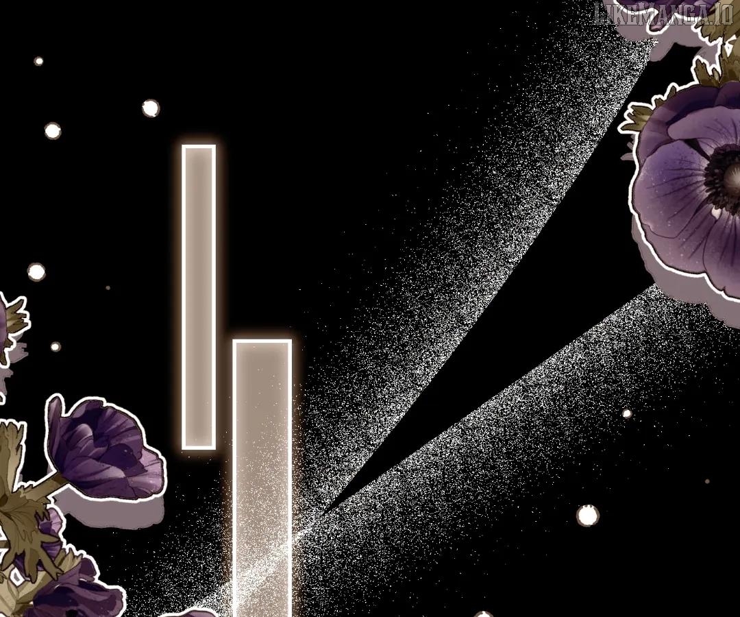 After Prison: The Real Heiress Claps Back Chapter 1 - page 56