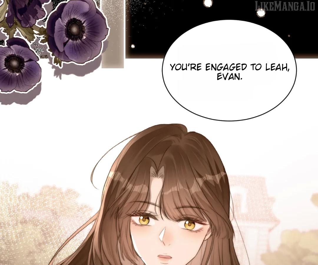 After Prison: The Real Heiress Claps Back Chapter 1 - page 57