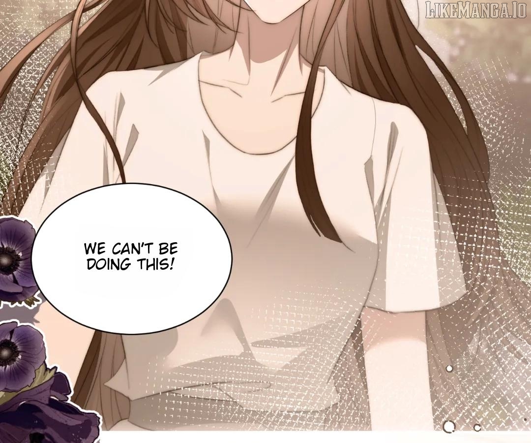 After Prison: The Real Heiress Claps Back Chapter 1 - page 58