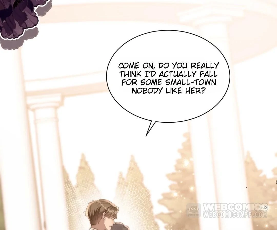 After Prison: The Real Heiress Claps Back Chapter 1 - page 59