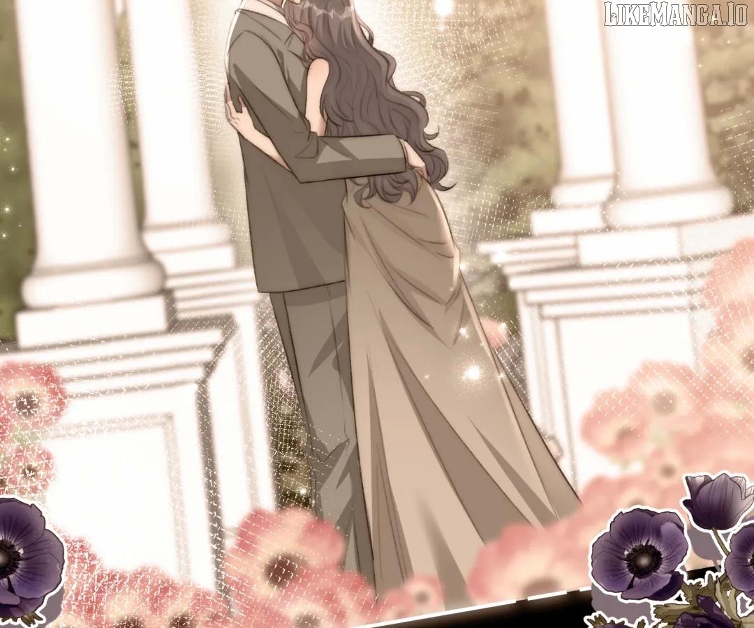 After Prison: The Real Heiress Claps Back Chapter 1 - page 60