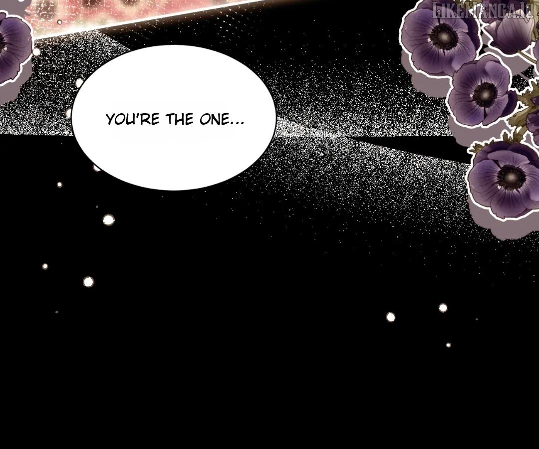 After Prison: The Real Heiress Claps Back Chapter 1 - page 61