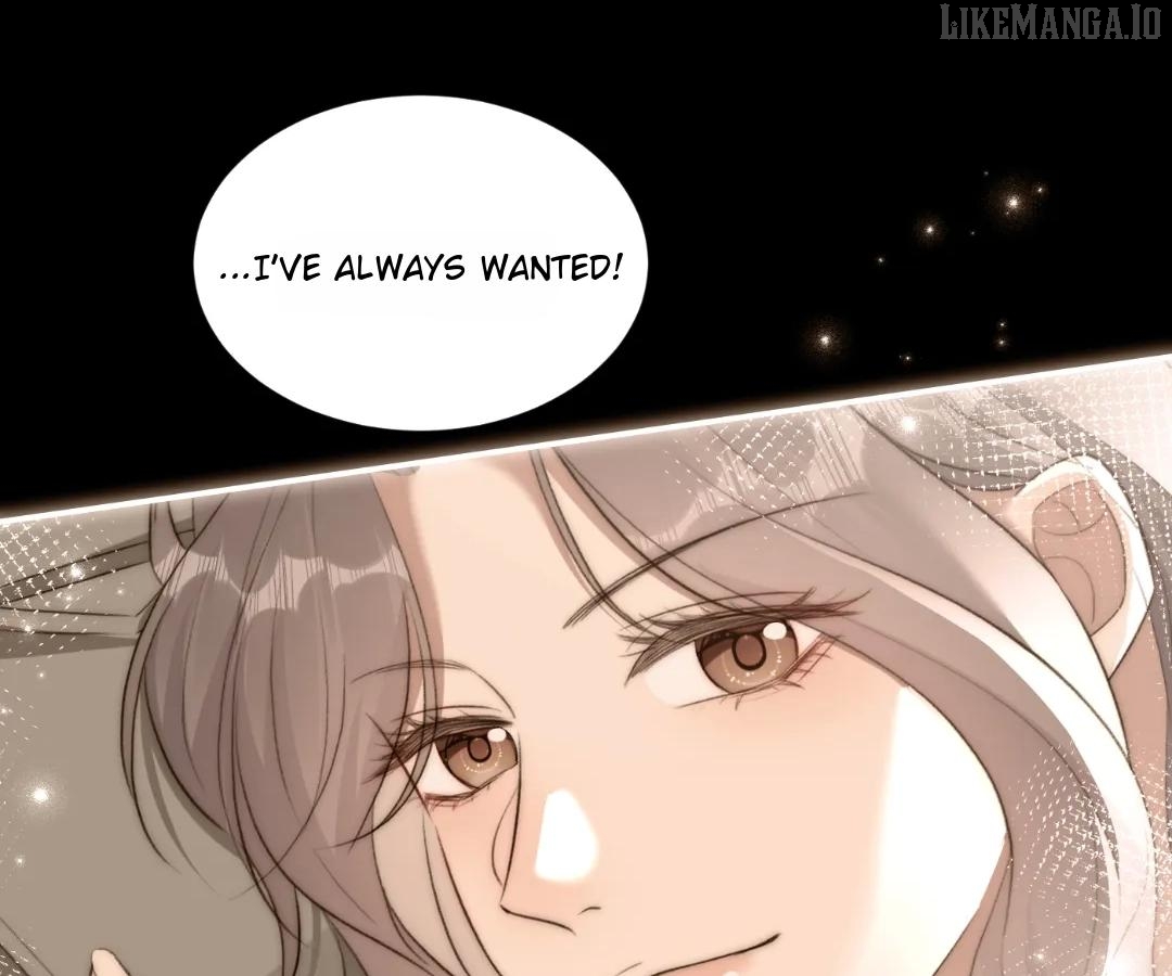 After Prison: The Real Heiress Claps Back Chapter 1 - page 62