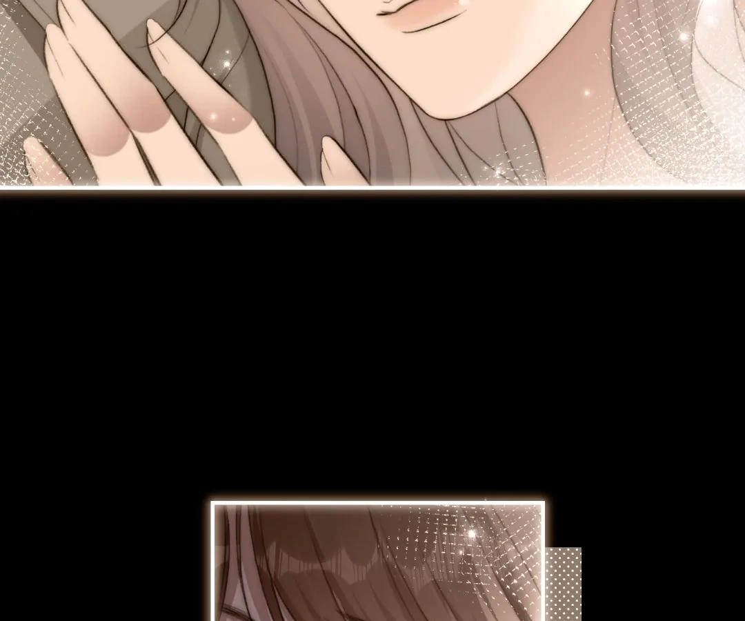 After Prison: The Real Heiress Claps Back Chapter 1 - page 63