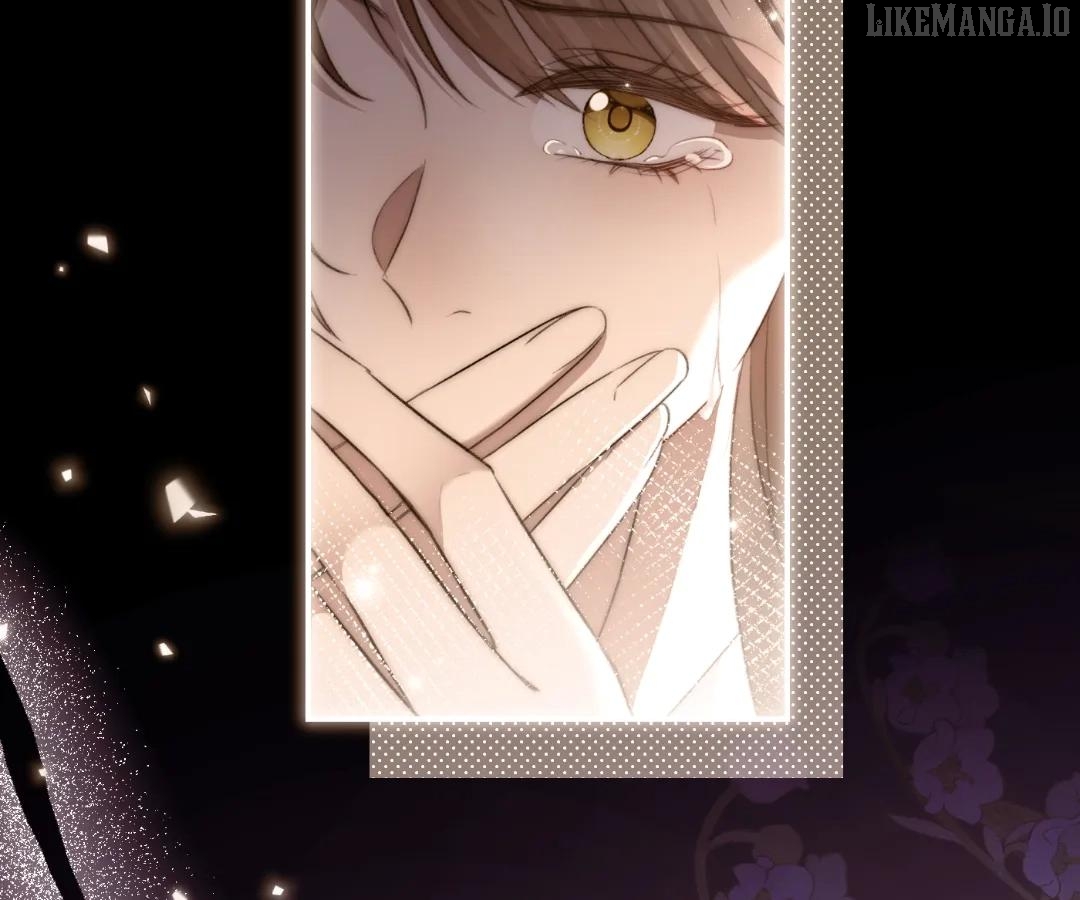 After Prison: The Real Heiress Claps Back Chapter 1 - page 64