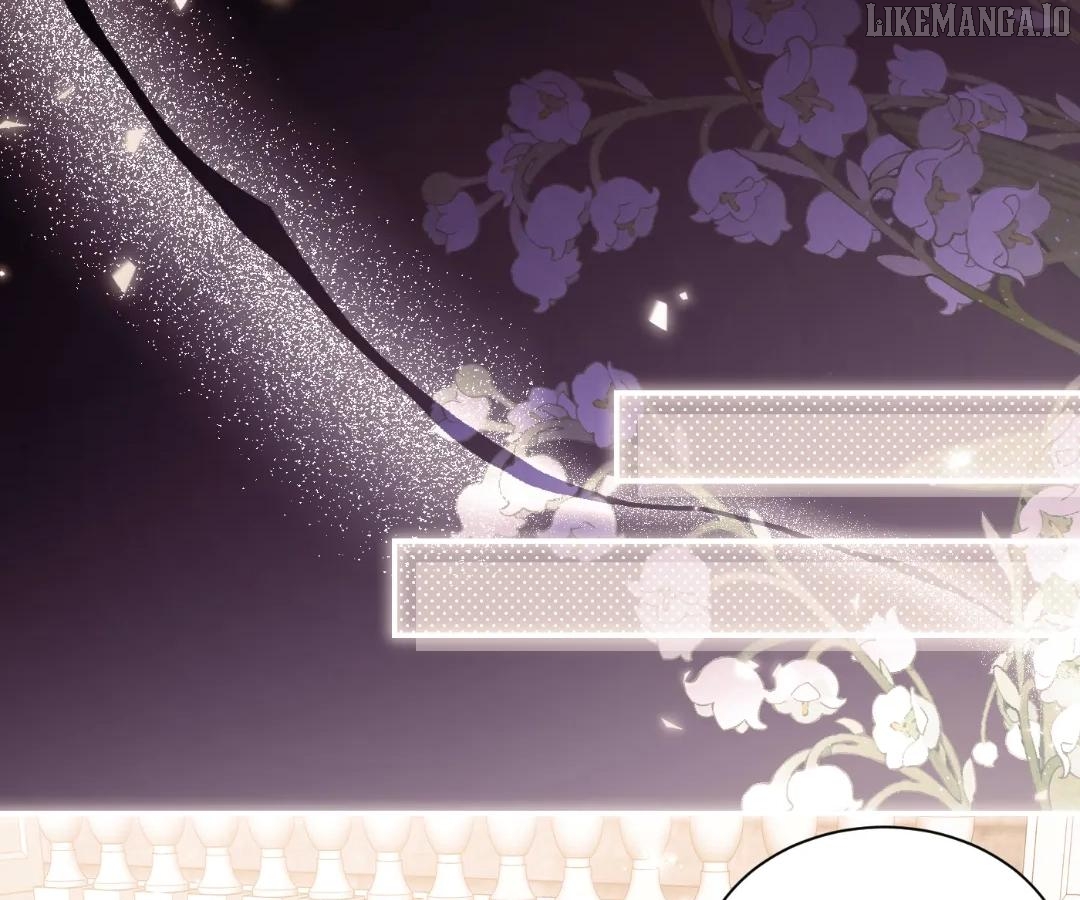 After Prison: The Real Heiress Claps Back Chapter 1 - page 65