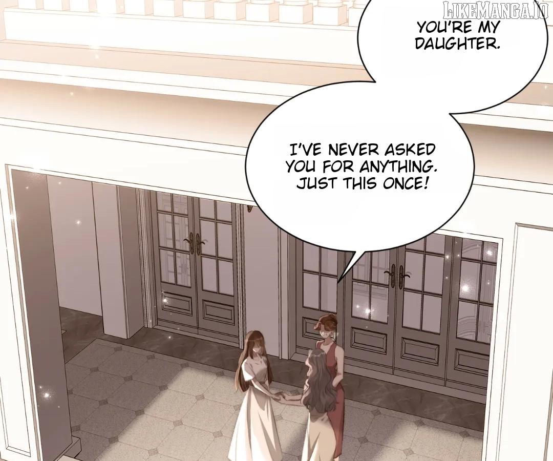 After Prison: The Real Heiress Claps Back Chapter 1 - page 66