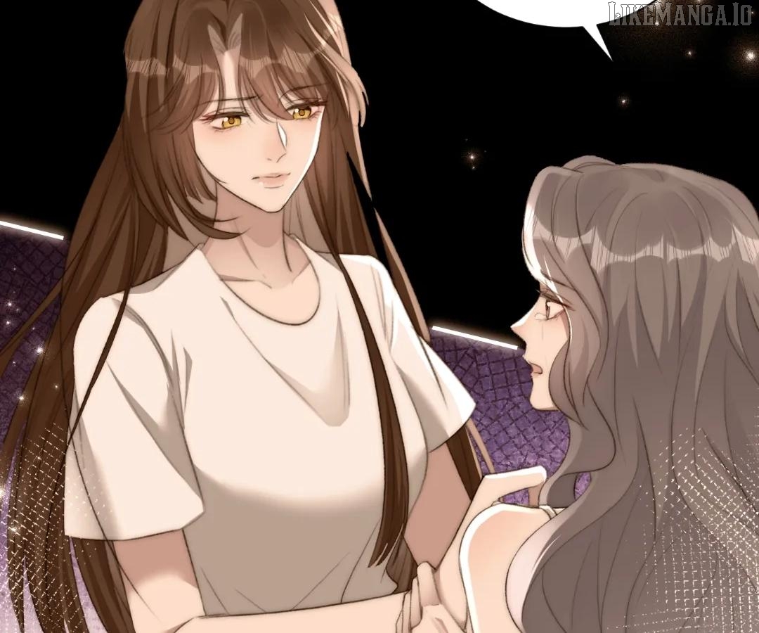After Prison: The Real Heiress Claps Back Chapter 1 - page 68