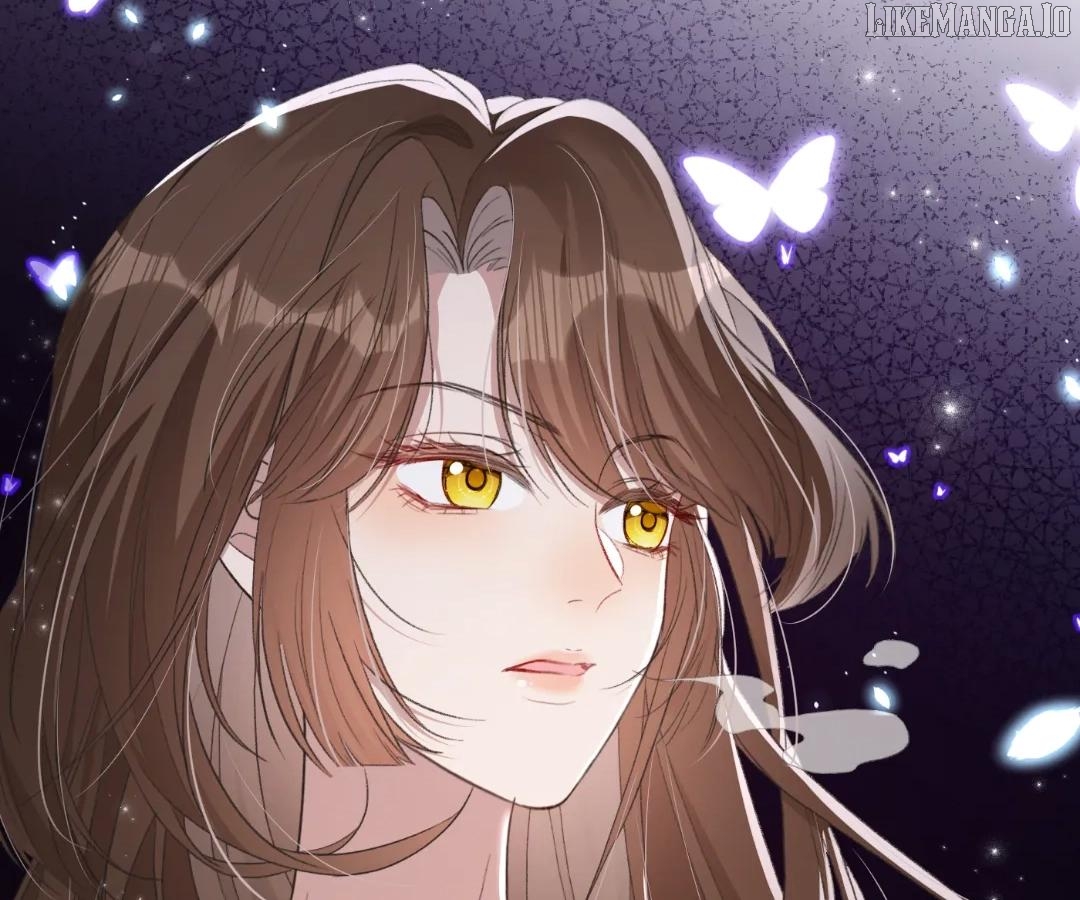 After Prison: The Real Heiress Claps Back Chapter 1 - page 6