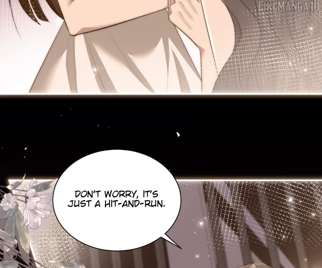 After Prison: The Real Heiress Claps Back Chapter 1 - page 69