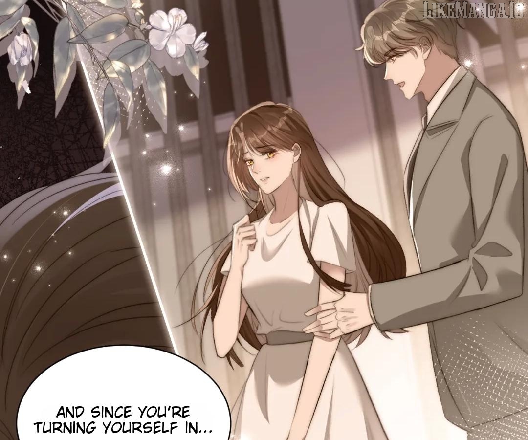 After Prison: The Real Heiress Claps Back Chapter 1 - page 70