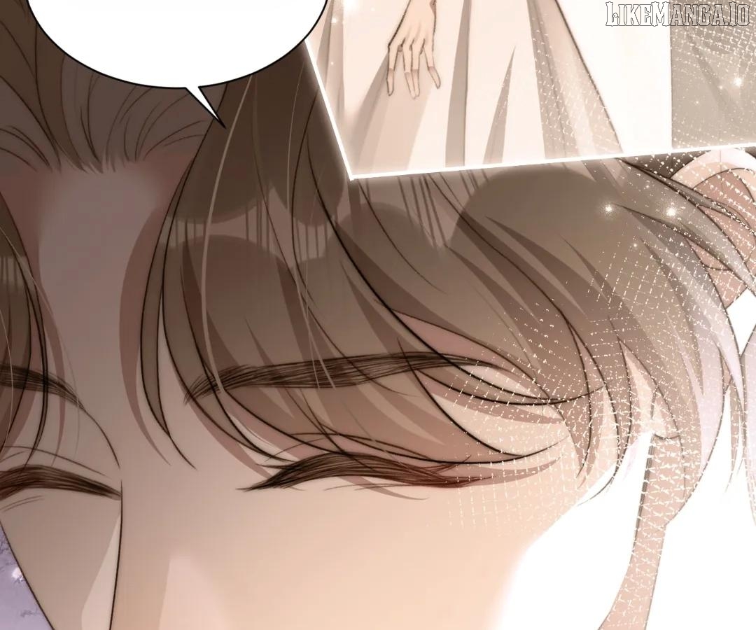 After Prison: The Real Heiress Claps Back Chapter 1 - page 71