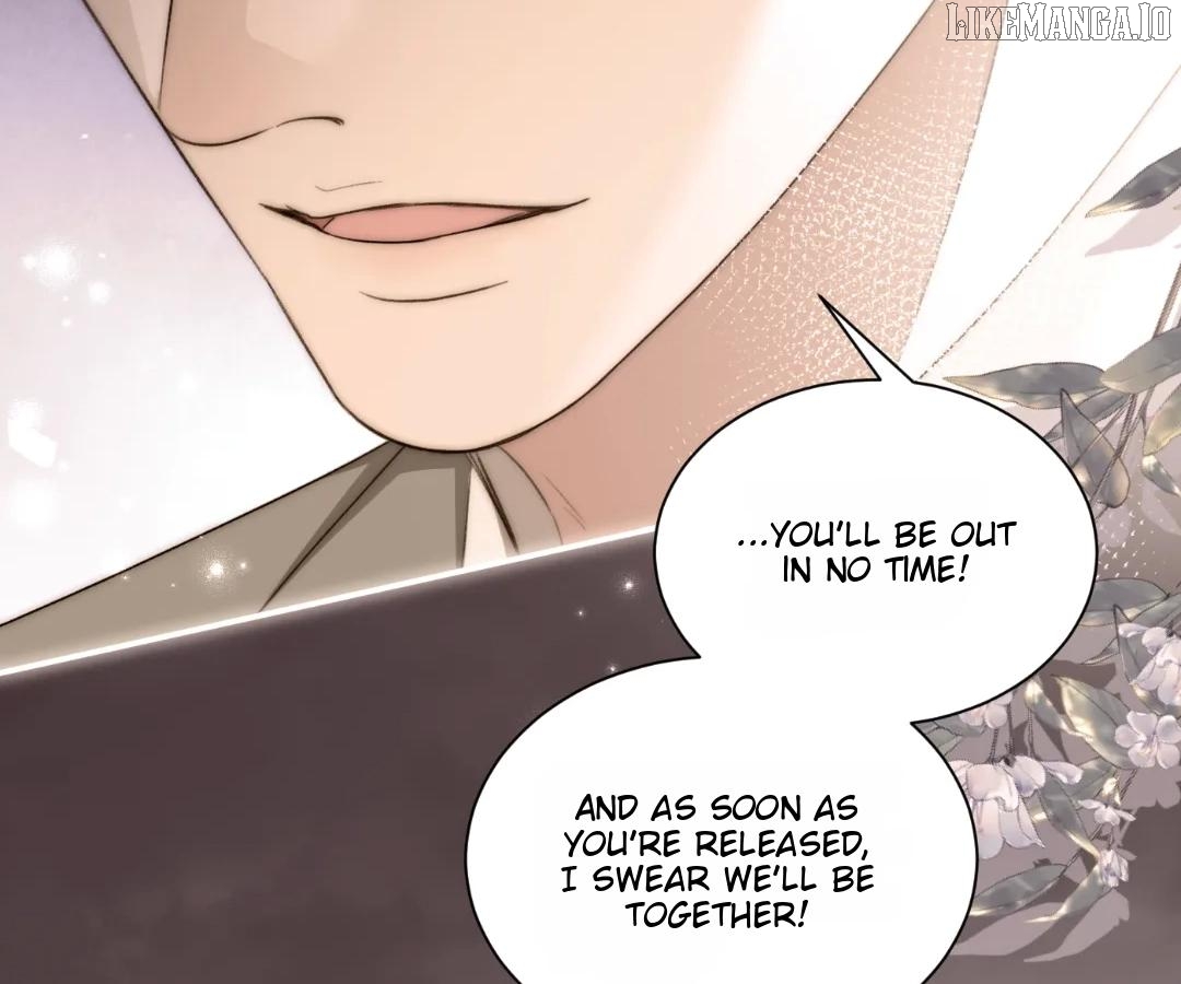 After Prison: The Real Heiress Claps Back Chapter 1 - page 72