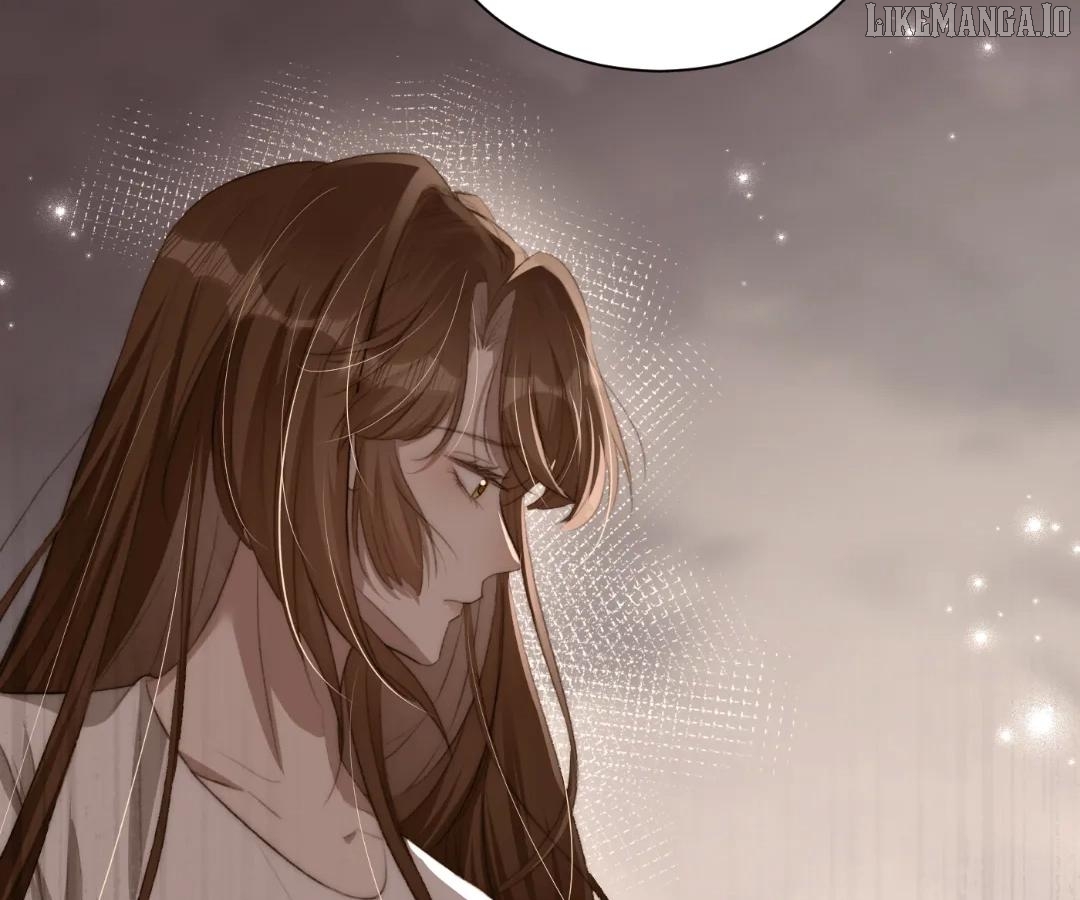 After Prison: The Real Heiress Claps Back Chapter 1 - page 73