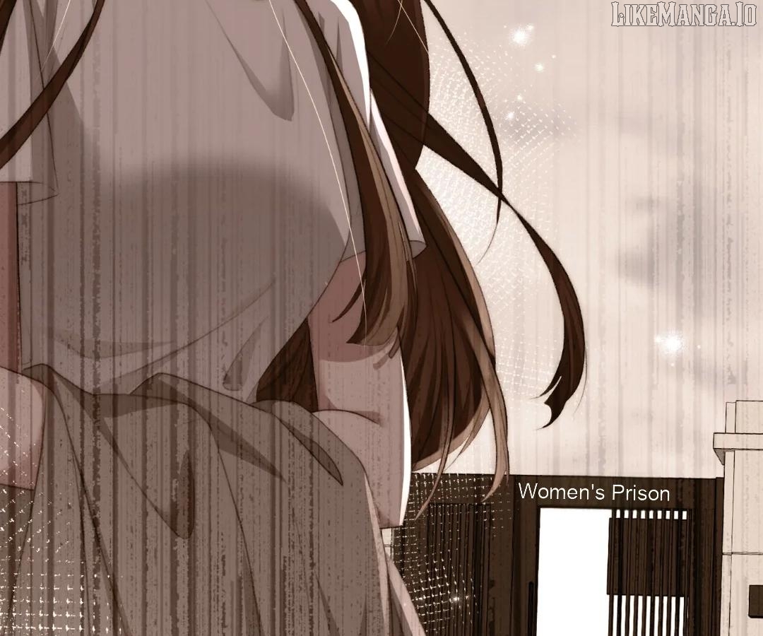 After Prison: The Real Heiress Claps Back Chapter 1 - page 74