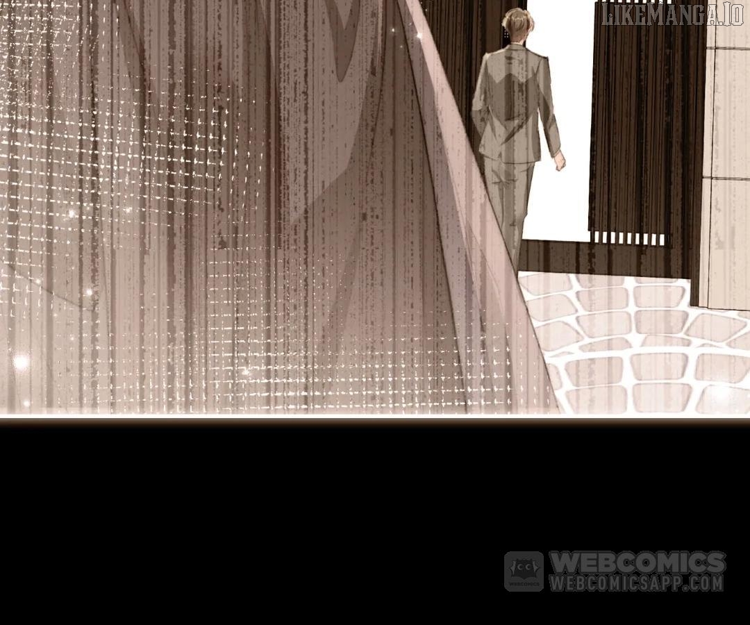 After Prison: The Real Heiress Claps Back Chapter 1 - page 75