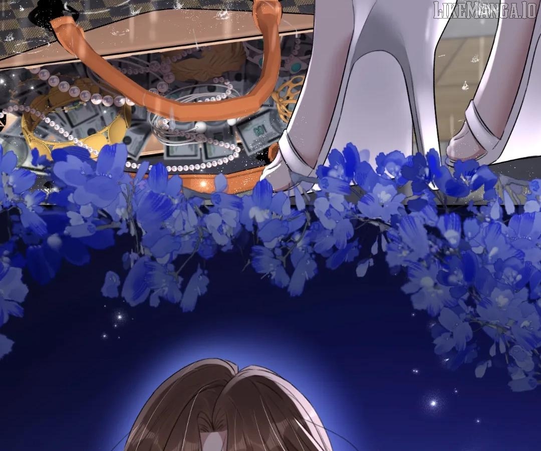 After Prison: The Real Heiress Claps Back Chapter 1 - page 77