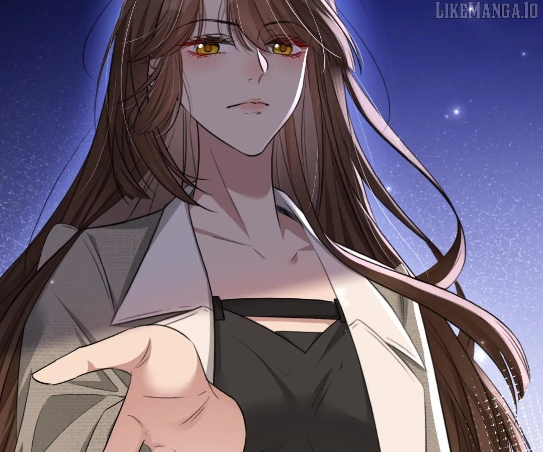 After Prison: The Real Heiress Claps Back Chapter 1 - page 78