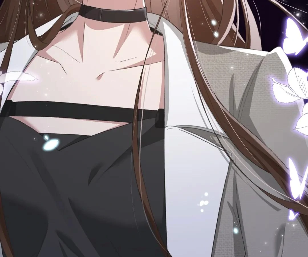 After Prison: The Real Heiress Claps Back Chapter 1 - page 7