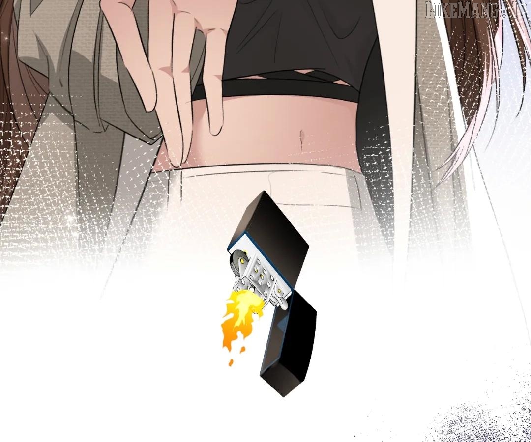 After Prison: The Real Heiress Claps Back Chapter 1 - page 79