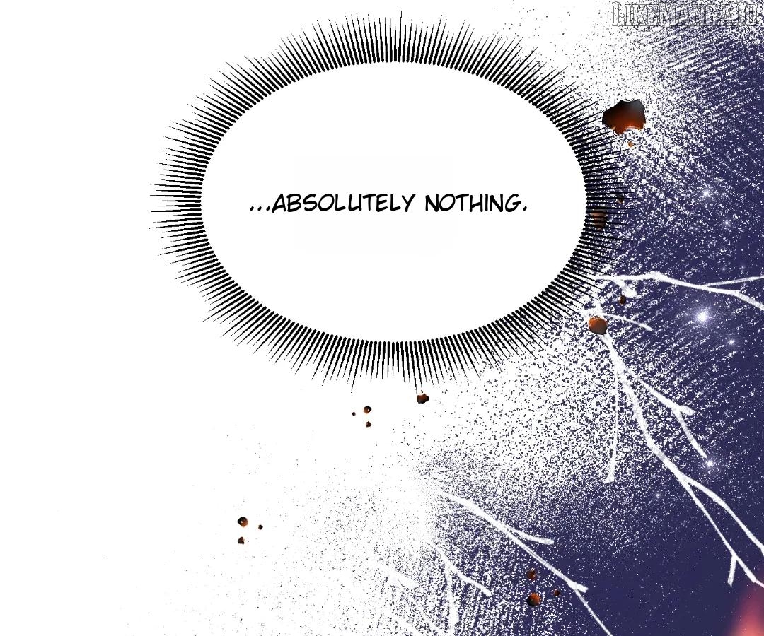 After Prison: The Real Heiress Claps Back Chapter 1 - page 80