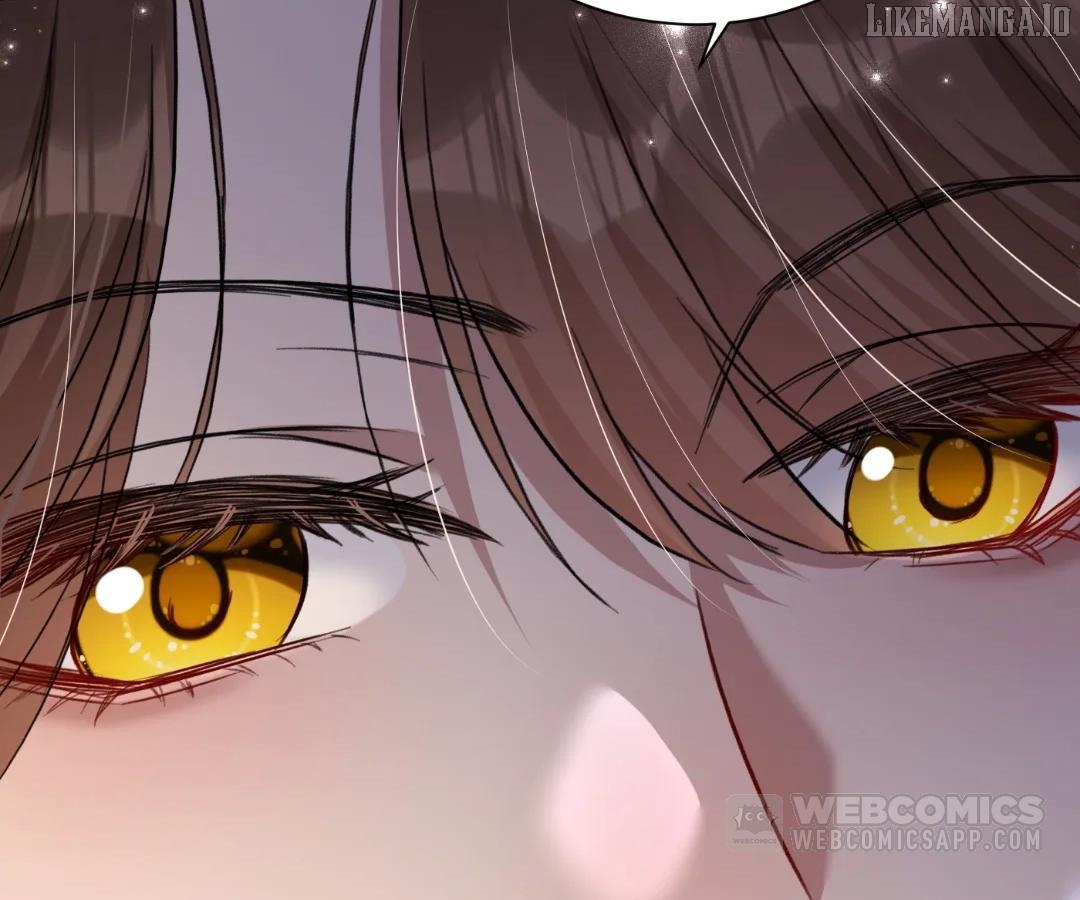 After Prison: The Real Heiress Claps Back Chapter 1 - page 83