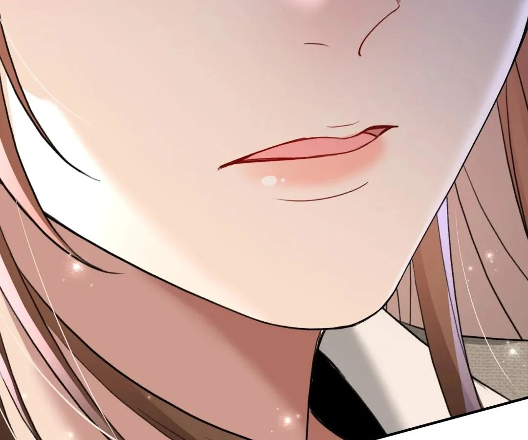 After Prison: The Real Heiress Claps Back Chapter 1 - page 84