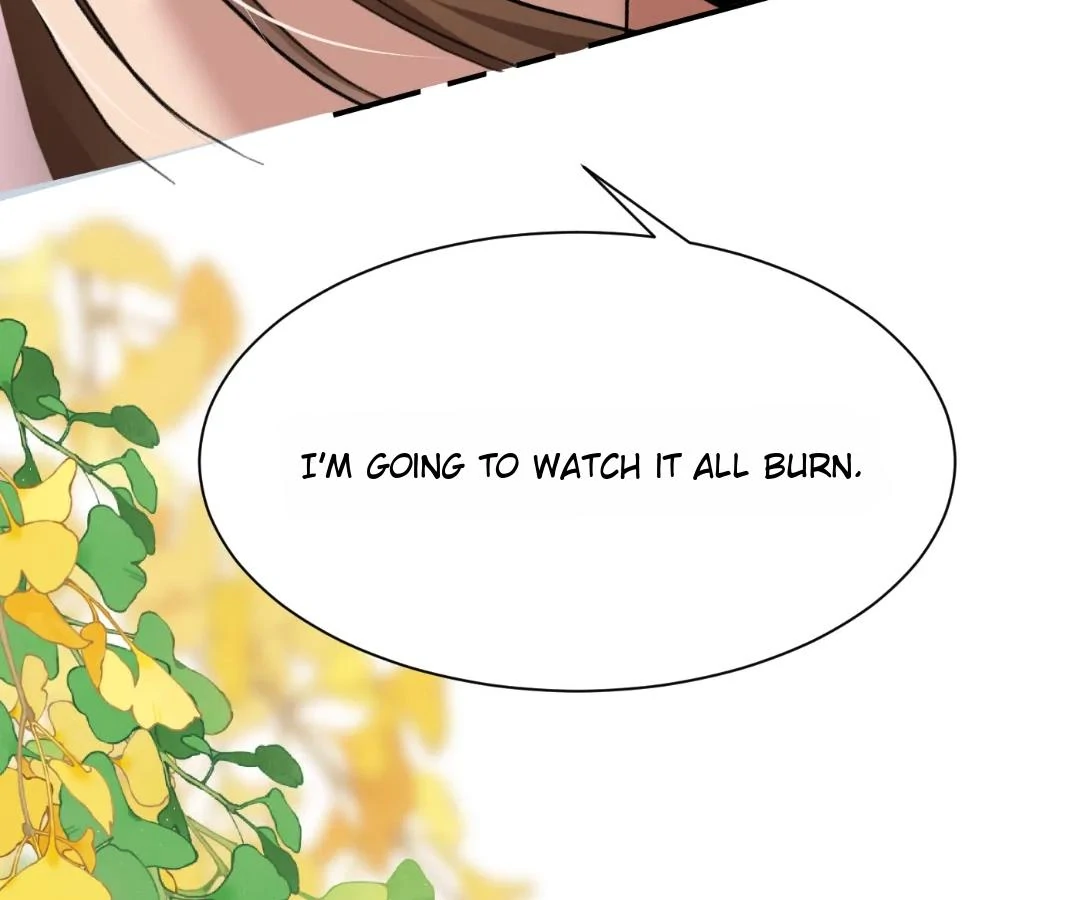 After Prison: The Real Heiress Claps Back Chapter 1 - page 85