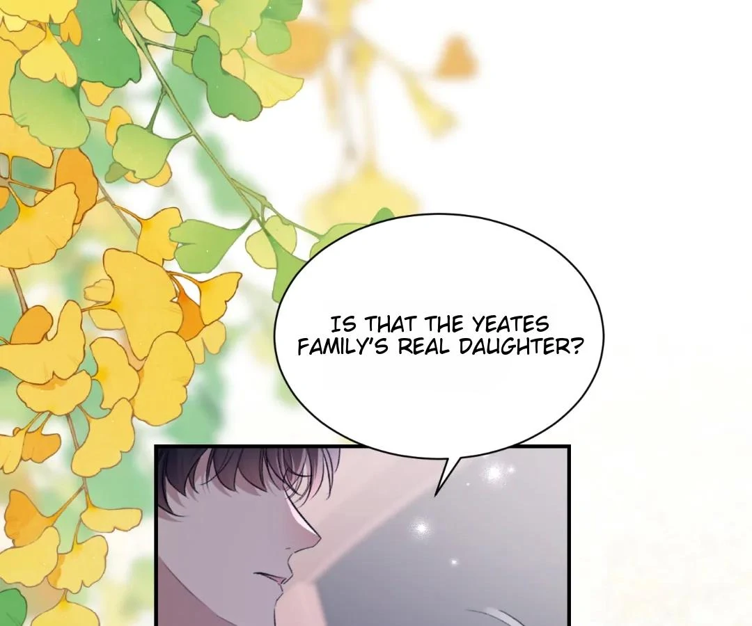 After Prison: The Real Heiress Claps Back Chapter 1 - page 86